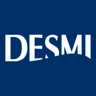 DESMI logo
