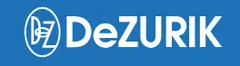DeZURIK logo