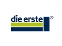 DIE ERSTE Industry Co., Ltd. logo