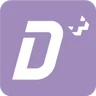 Digmesa AG logo