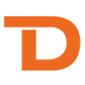 Dikkan logo