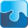 Dikkaya logo