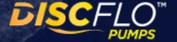 Discflo Corporation logo