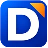Distributech Maroc logo