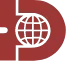 Divine Fittings logo