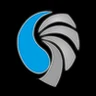 DK Pompa – Suteksan Sulama Tek. Mak. Kalıp ve Elk. San. Tic. Ltd. Şti. logo