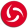 Domak Pompa logo