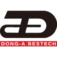 Dong-A Bestech logo