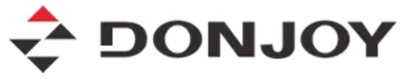 Donjoy Technology logo