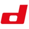 Douglas Chero logo