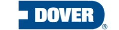 Dover logo