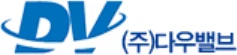 Dow Valve Co., Ltd. logo