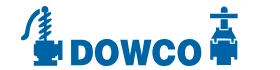 Dowco Valve Company logo