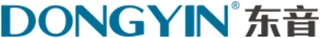 Doyin Pump (Dongyin) logo