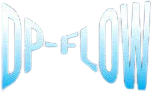DP Flow Ltd logo