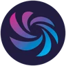 DPS LTD logo