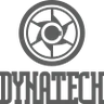 DPS System logo