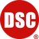 DSC Steam Trap Co. logo