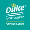 Duke Plasto Technique Pvt. Ltd. logo