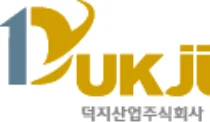 Dukji Industrial logo