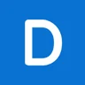 DUNGS logo