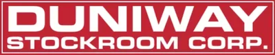 Duniway logo