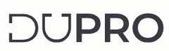 Dupro Engineering Private Limited logo