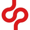 DUTYPOINT LTD logo