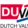 Duvalco logo