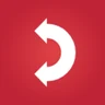 Duyar Pompa logo
