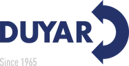 Duyar Vana logo