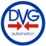 DVG AUTOMATION SRL logo