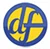 Dynamic Forge & Fittings logo