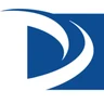 Dynisco logo