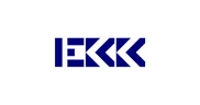 Eagle Industry Co., Ltd. logo