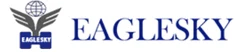 Eaglesky Co., Ltd. logo