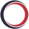 EASTERN SEALS (UK) Ltd logo