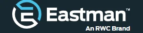 Eastman logo