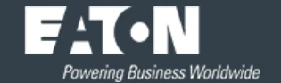 Eaton logo