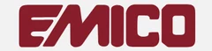 Eayuan Metal Industrial Co., Ltd. logo