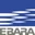 Ebara Malaysia logo