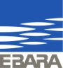 Ebara Pumps (Thailand) Co., Ltd. logo