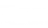 Ebara Singapore logo