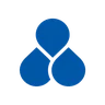 Ecol logo