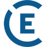 Econosto logo