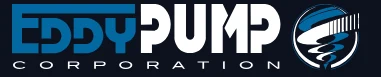 Eddy Pump Corporation logo