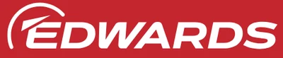 Edwards Vacuum USA logo