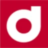 EFAFLU logo