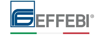 Effebi logo