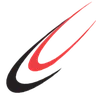EGC Enterprises logo